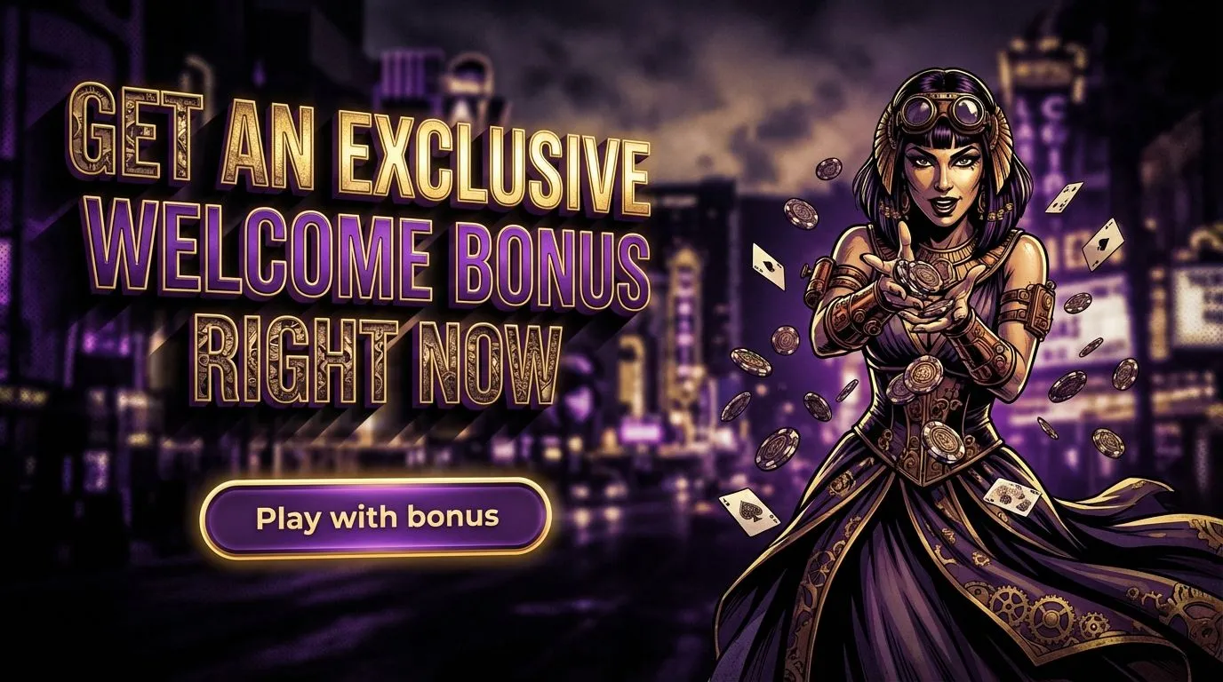 Alvynn Casino